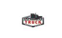 Truck Wreckers Brisbane logo